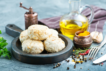 Similar image 13027841