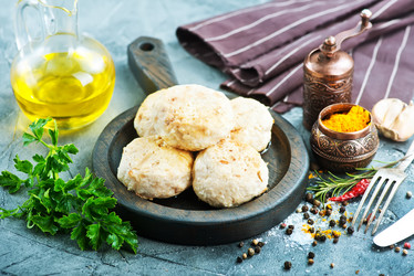 Similar image 13027842