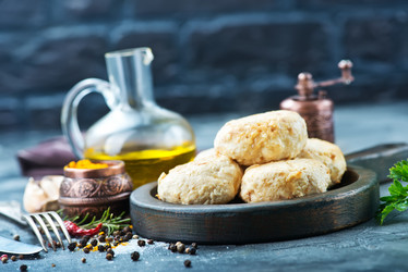 Similar image 13027844