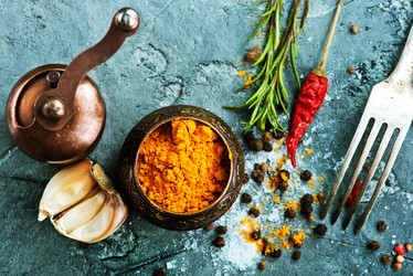 Similar image 13027845