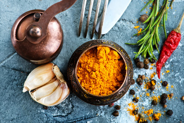 Similar image 13027856