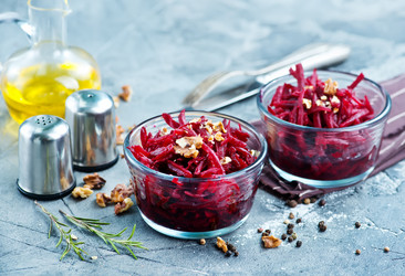 Similar image 13027860