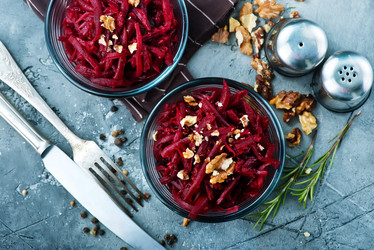 Similar image 13027861