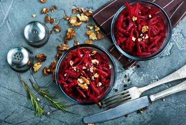 Similar image 13027862