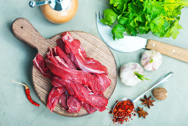 Similar image 13027878