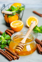 Similar image 13027883