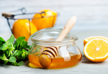 Similar image 13027885