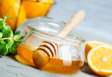 Similar image 13027896