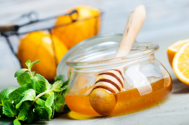 Similar image 13027897