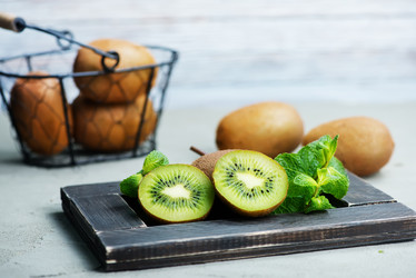 Similar image 13027901