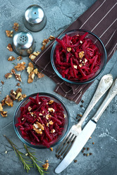 Similar image 13027905