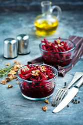 Similar image 13027916