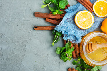 Similar image 13027920