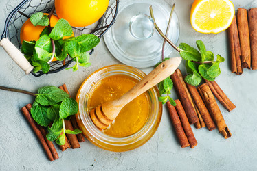 Similar image 13027922