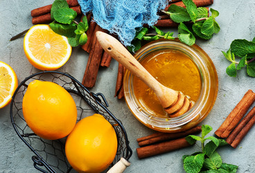 Similar image 13027923