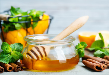 Similar image 13027924