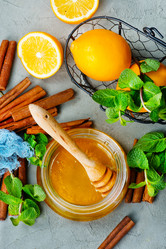 Similar image 13027925