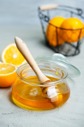 Similar image 13027928