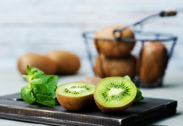 Similar image 13027937