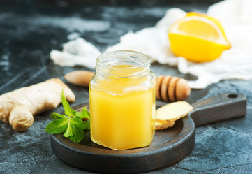 Similar image 13027958