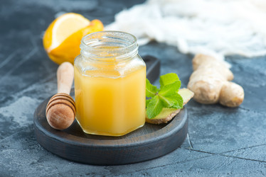 Similar image 13027959