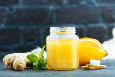 Similar image 13027960