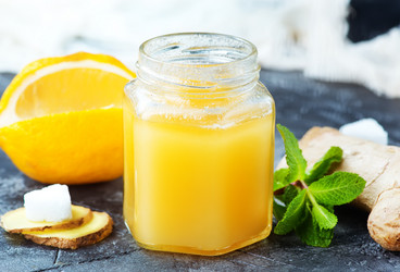 Similar image 13027961