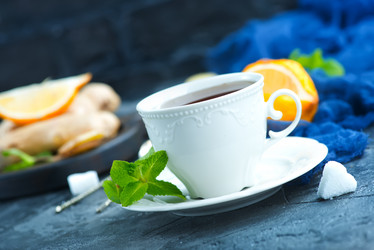 Similar image 13027962