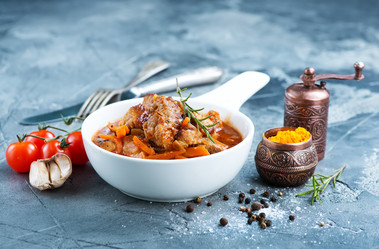 Similar image 13027963