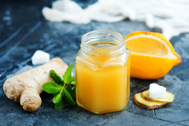 Similar image 13027979