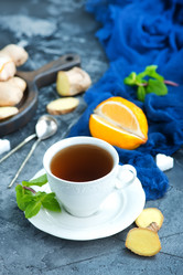 Similar image 13027980