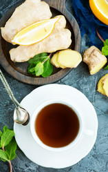 Similar image 13027984