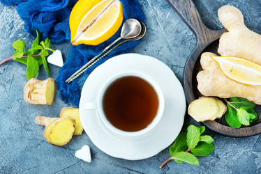 Similar image 13027986