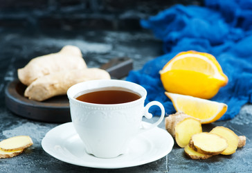 Similar image 13027988