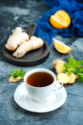 Similar image 13027989