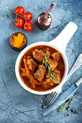 Similar image 13028004