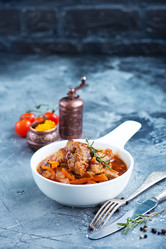 Similar image 13028005