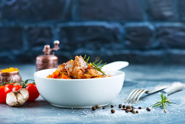 Similar image 13028006