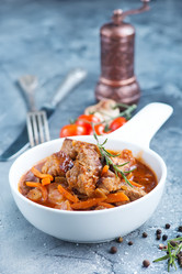 Similar image 13028013