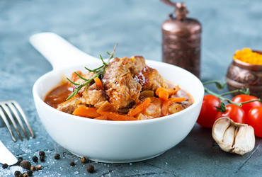 Similar image 13028014