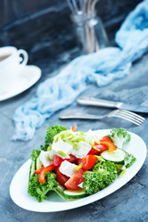 Similar image 13028032