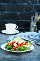 Similar image 13028034