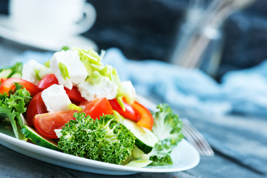 Similar image 13028035