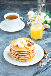 Similar image 13028053