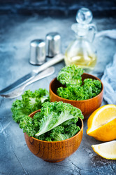 Similar image 13028055