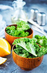 Similar image 13028063