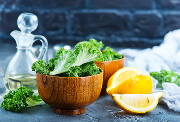 Similar image 13028064