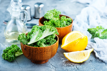 Similar image 13028065