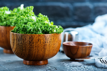 Similar image 13028070