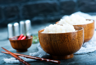 Similar image 13028071